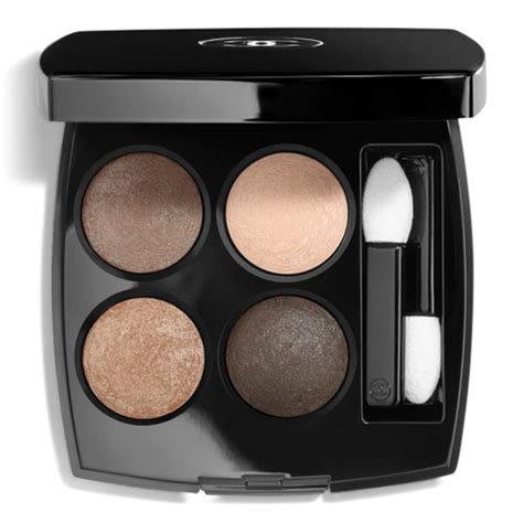 chanel eyeshadow 707|ulta Chanel eyeshadow.